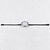 manufacturer_finish:Satin Nickel