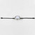 CounterMax MX-LD-AC LED Puck (53832)