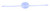 manufacturer_finish:White