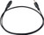 manufacturer_finish:Black