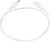 manufacturer_finish:White