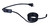 manufacturer_finish:Black