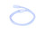 manufacturer_finish:White