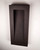 Avenue LED LED Outdoor Wall Sconce (54352ABZ)