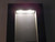 Avenue LED LED Outdoor Wall Sconce (54352ABZ)