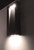 Avenue LED LED Outdoor Wall Sconce (54354ABZ)