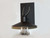 Civic LED Outdoor Wall Sconce (54360CLABZ)