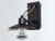 Civic LED Outdoor Wall Sconce (54362CLABZ)