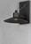 Civic LED Outdoor Wall Sconce (54365FTABZ)