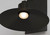 Civic LED Outdoor Wall Sconce (54365FTABZ)