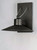 Civic LED Outdoor Wall Sconce (54365FTABZ)