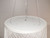 manufacturer_finish:White
