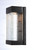 Stackhouse VX LED Outdoor Wall Sconce (55222CLBZ)
