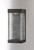 Stackhouse VX LED Outdoor Wall Sconce (55224CLBZ)