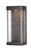 Maxim - 55226CLBZ - LED Outdoor Wall Sconce - Stackhouse VX - Bronze