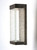 Stackhouse VX LED Outdoor Wall Sconce (55226CLBZ)