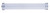 Maxim - 55535WTSN - LED Wall Sconce - Linear LED - Satin Nickel