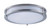 Maxim - 55542WTSN - LED Flush Mount - Linear LED - Satin Nickel