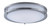 Maxim - 55543WTSN - LED Flush Mount - Linear LED - Satin Nickel