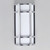 manufacturer_finish:Satin Nickel