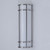 manufacturer_finish:Satin Nickel