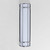 manufacturer_finish:Satin Nickel