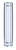 manufacturer_finish:Satin Nickel