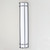 manufacturer_finish:Satin Nickel