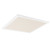 Maxim - 55762WTWT - LED FlushMount - Sky - 5CCT - White