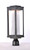 manufacturer_glass:Clear Ribbed