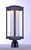 manufacturer_glass:Unspecified