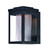 manufacturer_glass:Clear Ribbed