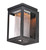 manufacturer_glass:Clear Ribbed