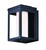 manufacturer_glass:Unspecified