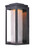manufacturer_glass:Clear Ribbed|light_output:650.00lm