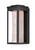 manufacturer_glass:Unspecified|light_output:350.00lm
