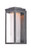manufacturer_glass:Clear Ribbed|light_output:650.00lm