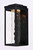 manufacturer_glass:Water Glass|light_output:650.00lm