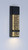 Cascade LED Outdoor Wall Sconce (55910BGBK)
