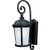 Maxim - 56094FSBZ - LED Outdoor Wall Sconce - Dover LED E26 - Bronze