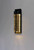 Cascade LED Outdoor Wall Sconce (56193BGBK)