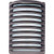 Maxim - 56222WTABZ - LED Outdoor Wall Sconce - Zenith LED E26 - Architectural Bronze