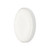 Float LED Flush Mount (57312WT)