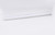 LED Wrap LED Flush Mount (57522WT)