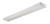 Maxim - 57523WT - LED Flush Mount - LED Wrap - White