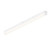 Maxim - 57525WT - LED Flush Mount - Workshop - White