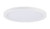 Maxim - 57592WTWT - LED Flush Mount - Chip - White
