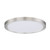 Maxim - 57594WTSN - LED Flush Mount - Chip - Satin Nickel