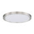 Maxim - 57594WTSN - LED Flush Mount - Chip - Satin Nickel