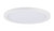 Maxim - 57594WTWT - LED Flush Mount - Chip - White